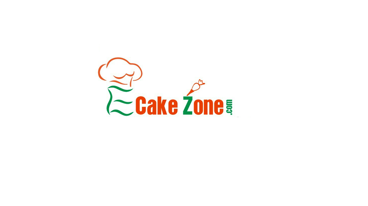EcakeZone.Com -Veg Cake Shop in Surat